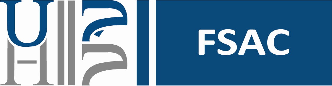 ENS Casablanca
